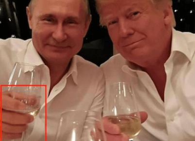Лучшие мемы с владимиром путиным