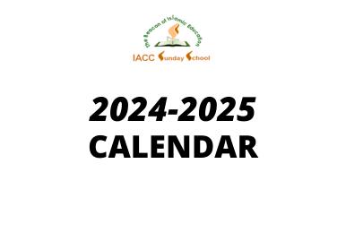 Какие подарочные букеты цветов в тренде сезона 2022-2023? смотри фото-обзор!