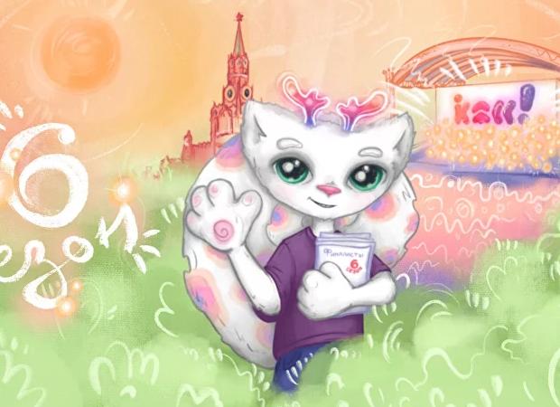Короткие смс любимой девушке: найди ключ к ее сердцу