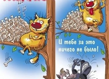 Поздравления с 18-летием парня в стихах