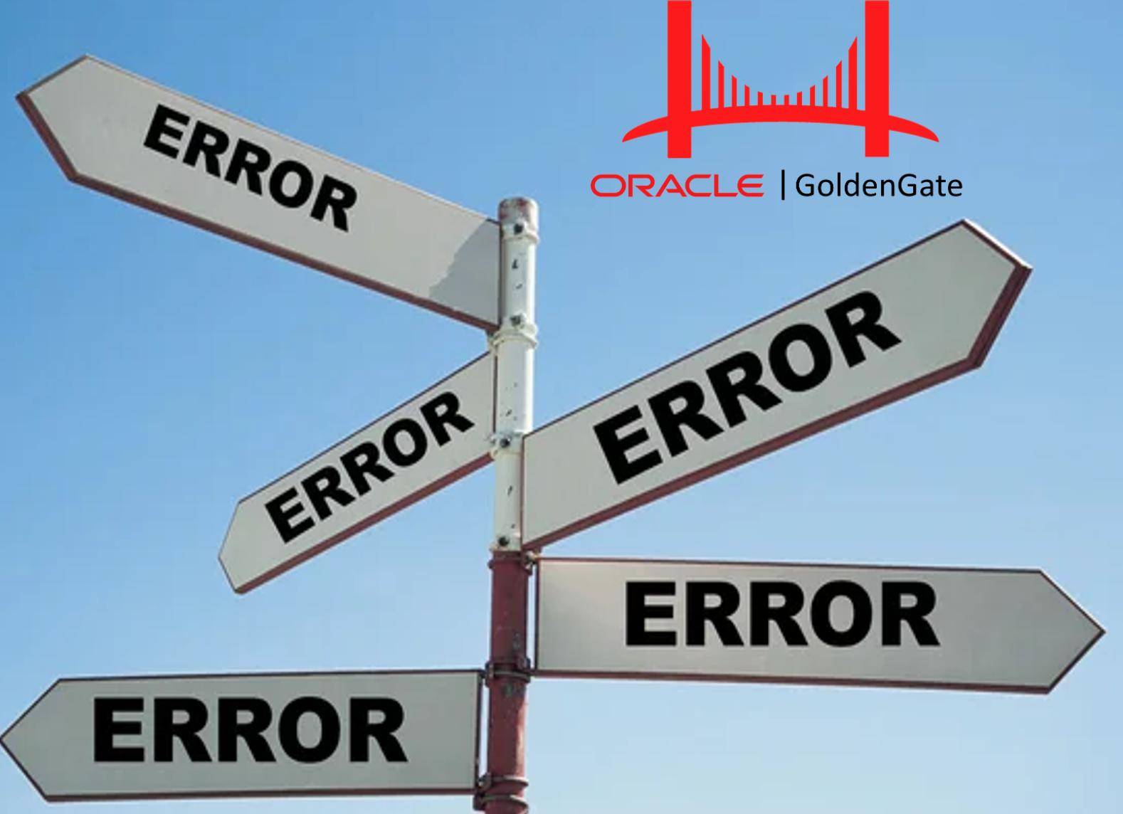 Топ-120 красивых признаний в любви мужчине