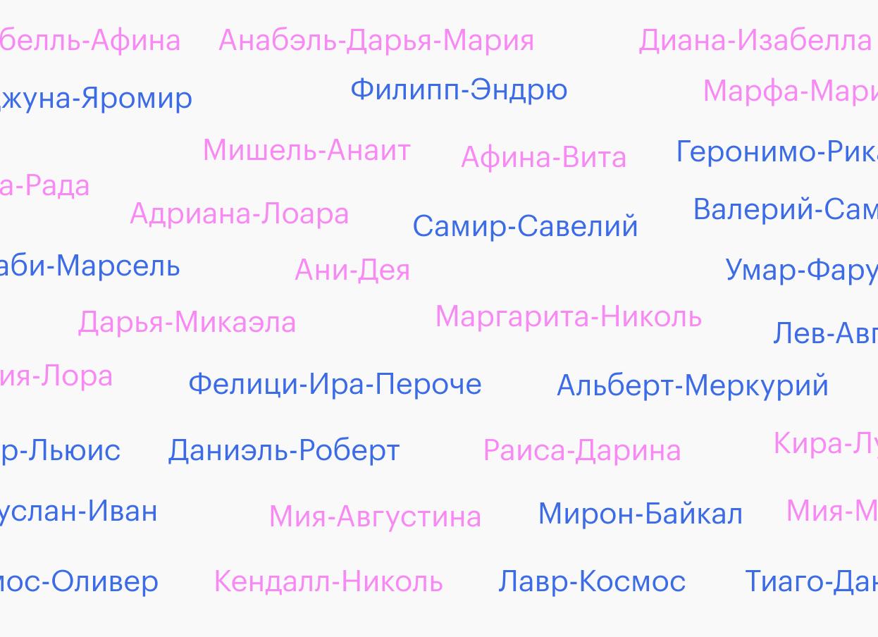 Прикольные парные ники для парней и девушек