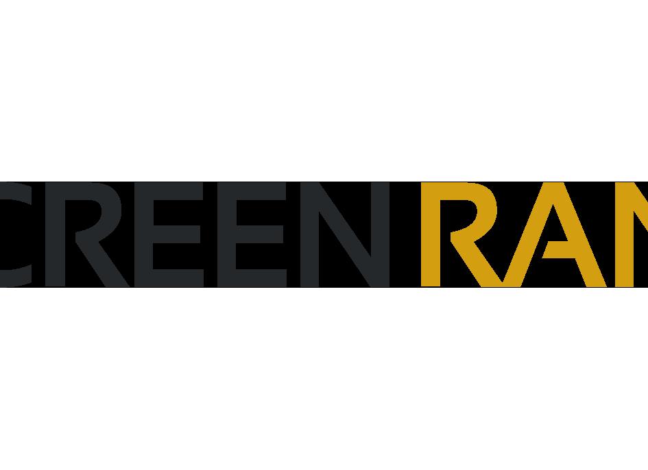 Screenrant