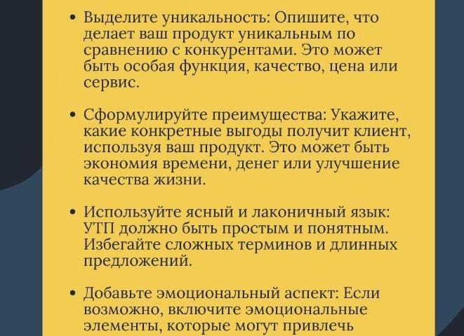 Что язык может рассказать о вашем здоровье