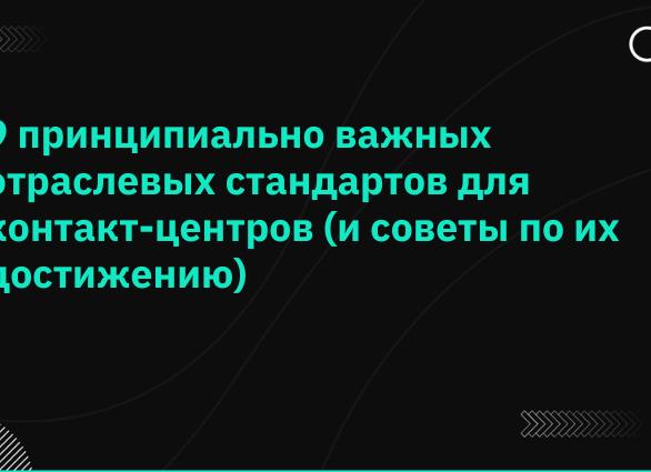 Фото на аватарку: 9 советов для создания идеального снимка