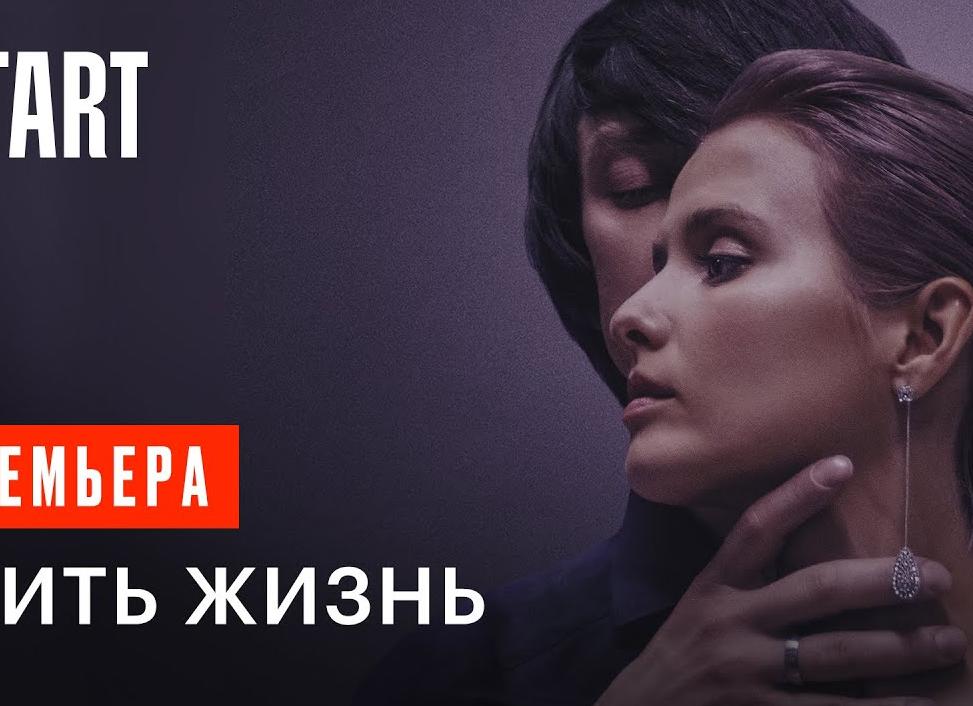 Картинки про жизнь