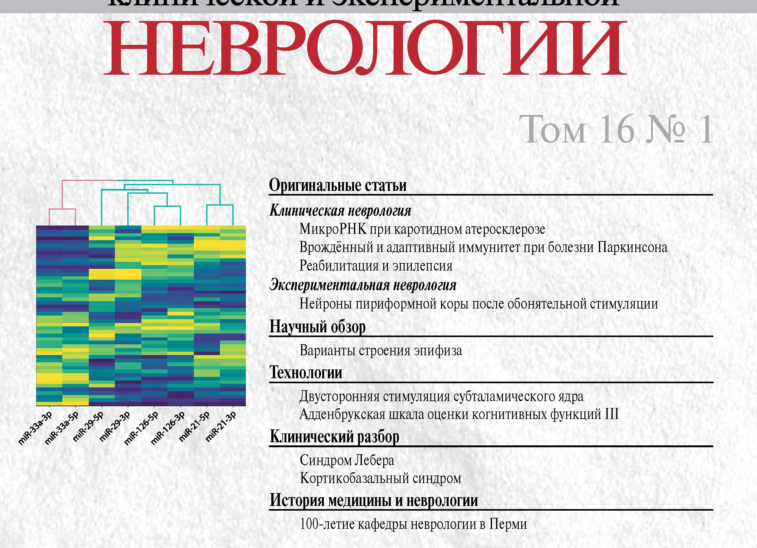 Фото младенца по месяцам: 25+ оригинальных идей для первой хроники ребёнка