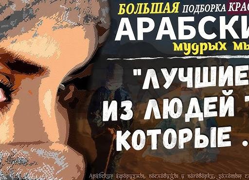 Картинки красивых девушек: большая подборка красавиц