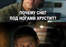 10 смешных сайтов для розыгрыша друзей
