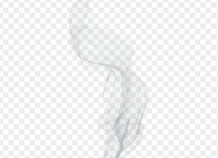 Smoke png image — hot tea smoke png