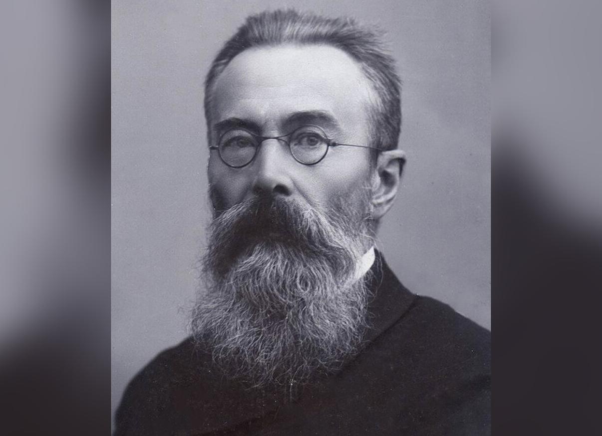 С днем рождения, сергей! 180 картинок