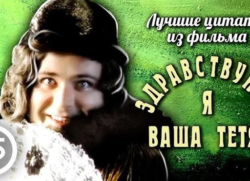 Ласковые слова мужчине! подборка самых приятных и оригинальных фраз для выражения чувств…