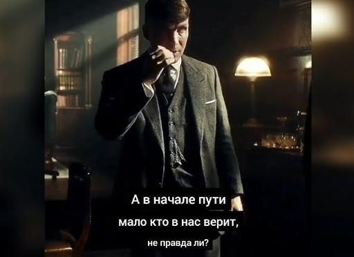 Грустные цитаты, которые тронут до глубины души