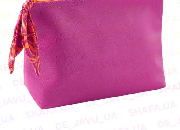 300+ лучших картинок с милыми котиками на аву 300+ лучших картинок с милыми котиками на аву