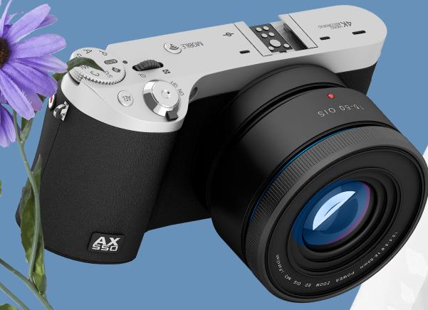 Какие бывают фотографы