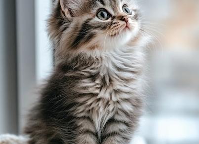 Скачать фото кота Скачать фото кота