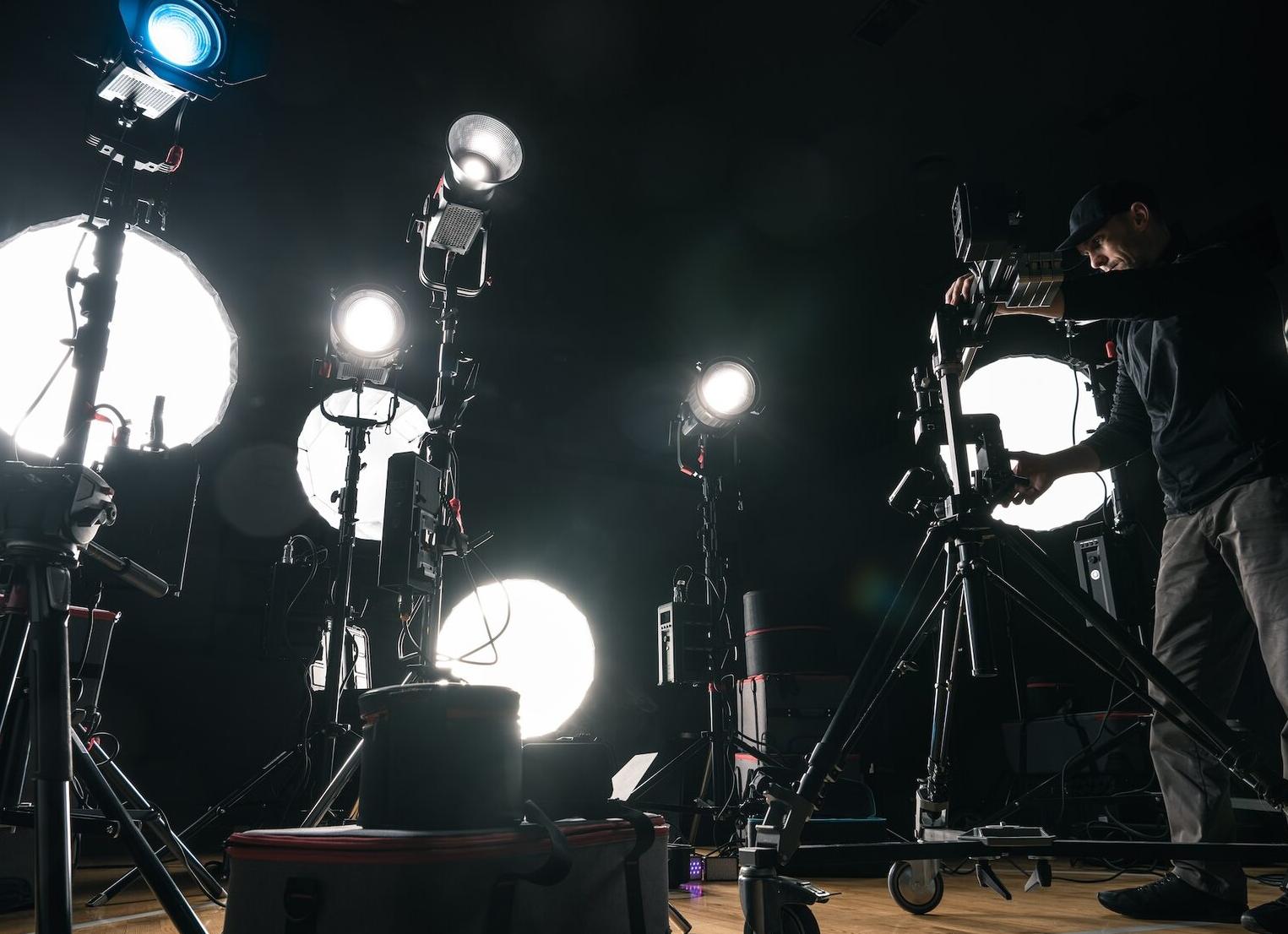 Топ 10 самых популярных певцов россии