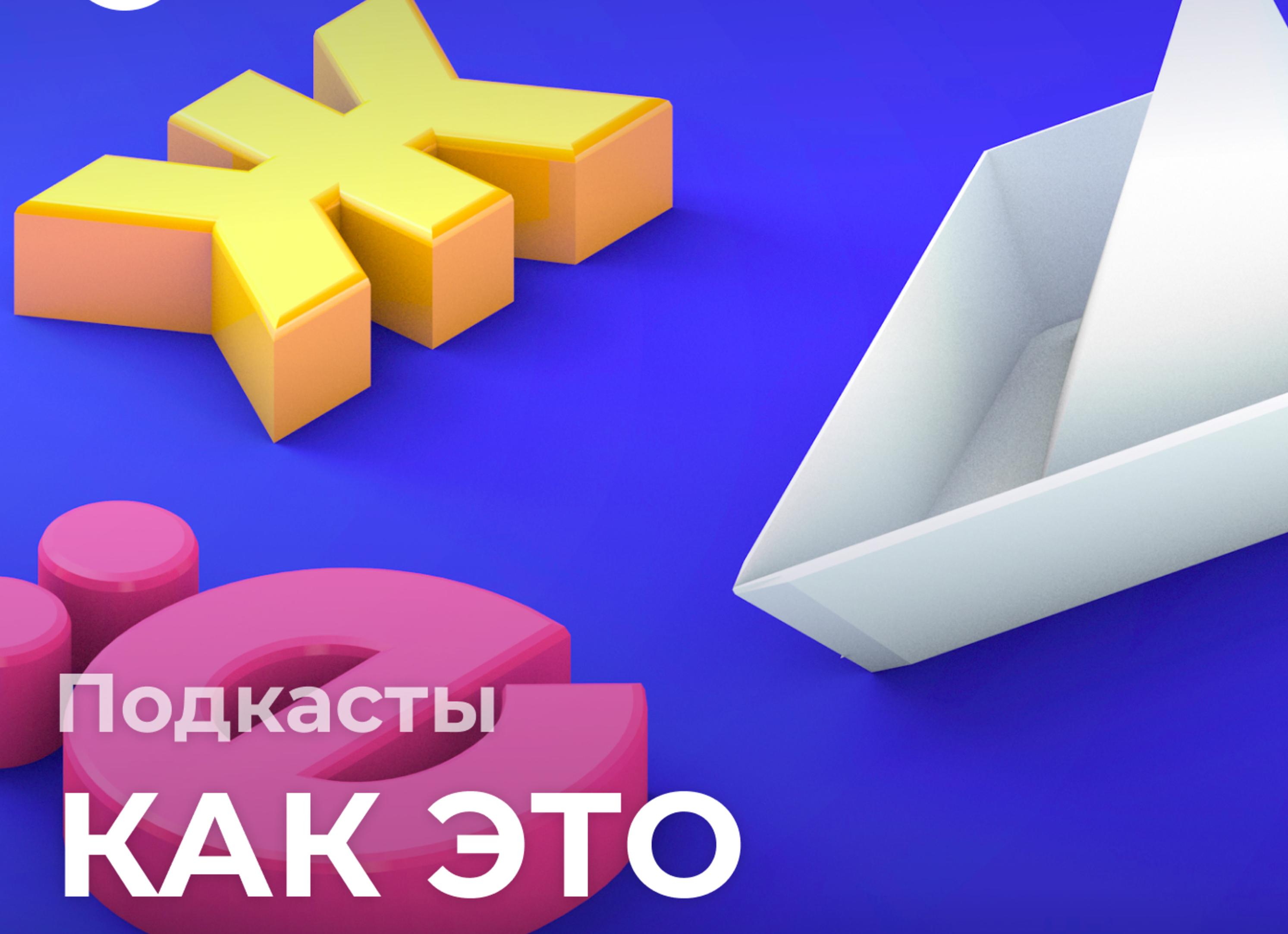 17 шекспировских оскорблений, которые помогут отшить любого