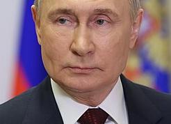 Дети путина: сколько их на самом деле у президента и чем они занимаются?