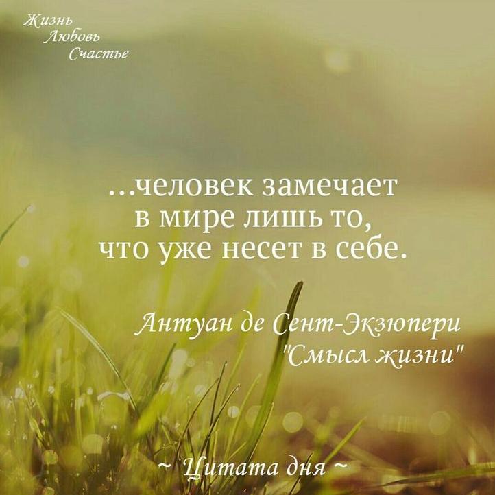 100 прекрасных цитат о счастье со смыслом 100 прекрасных цитат о счастье со смыслом