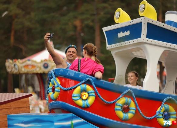 Самые лучшие поздравления с отпуском в прозе и стихах