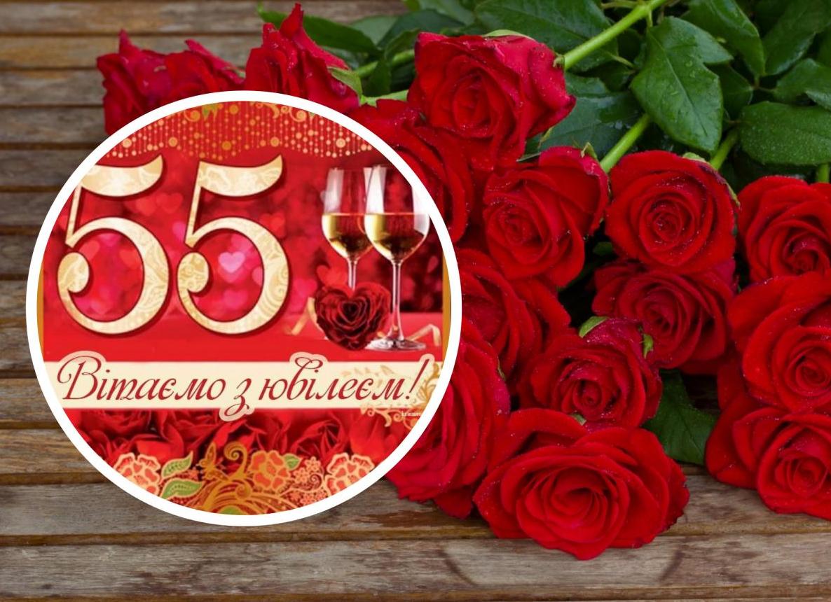 55 поздравлений с днём рождения дарье в стихах и прозе