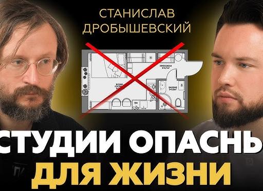 Полезно ли для нас смотреть смешные ролики про людей: обратная сторона этой радости