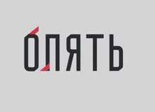 Картинки со смешными надписями и фразами