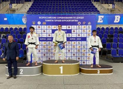 Поздравления с победой в спорте своими словами