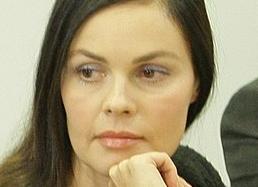 Екатерина андреева
