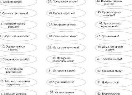 Стих маме на день рождения: 100 приятных поздравлений