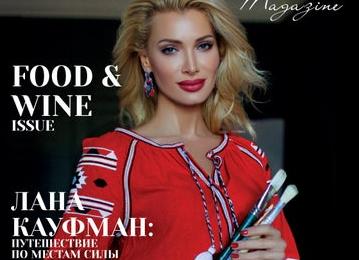 7 самых фотогеничных бактерий под микроскопом, которые мы привыкли считать мусором