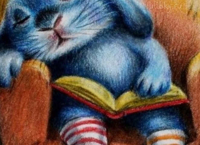 Картинки спокойной ночи, сладких снов! 112 красивых изображений