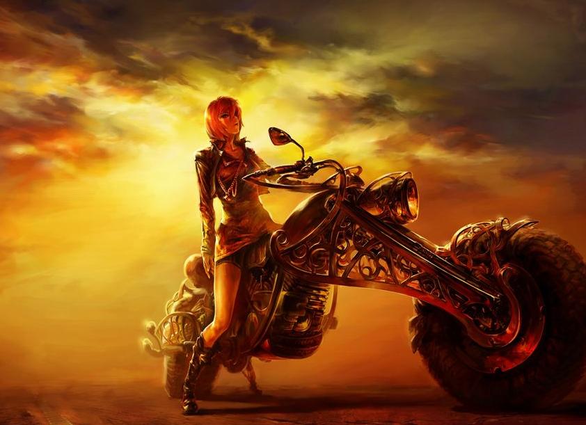 Мотоциклист (en: motorcyclist) обои, картинки, скачать 194 обои на рабочий стол. красивые бесплатные фото мотоциклов для рабочего стола