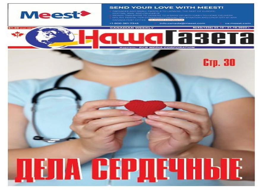 «шикарно жить на запретишь»: замок пугачевой и галкина [интерьер и экстерьер]