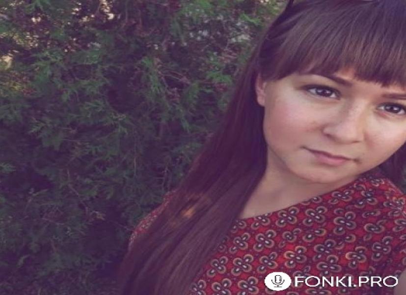 Анастасия воплощает в себе любовь и красоту! стихи про настю