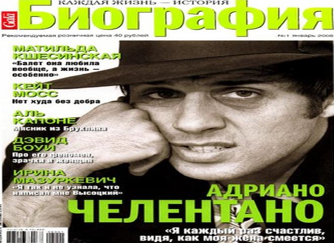 Личная жизнь и биография: жан-клод ван дамм — легенда 90-х