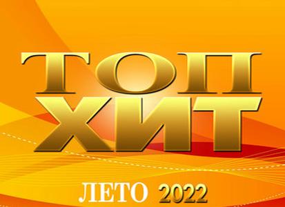 Цитаты про каникулы: подборка лучших