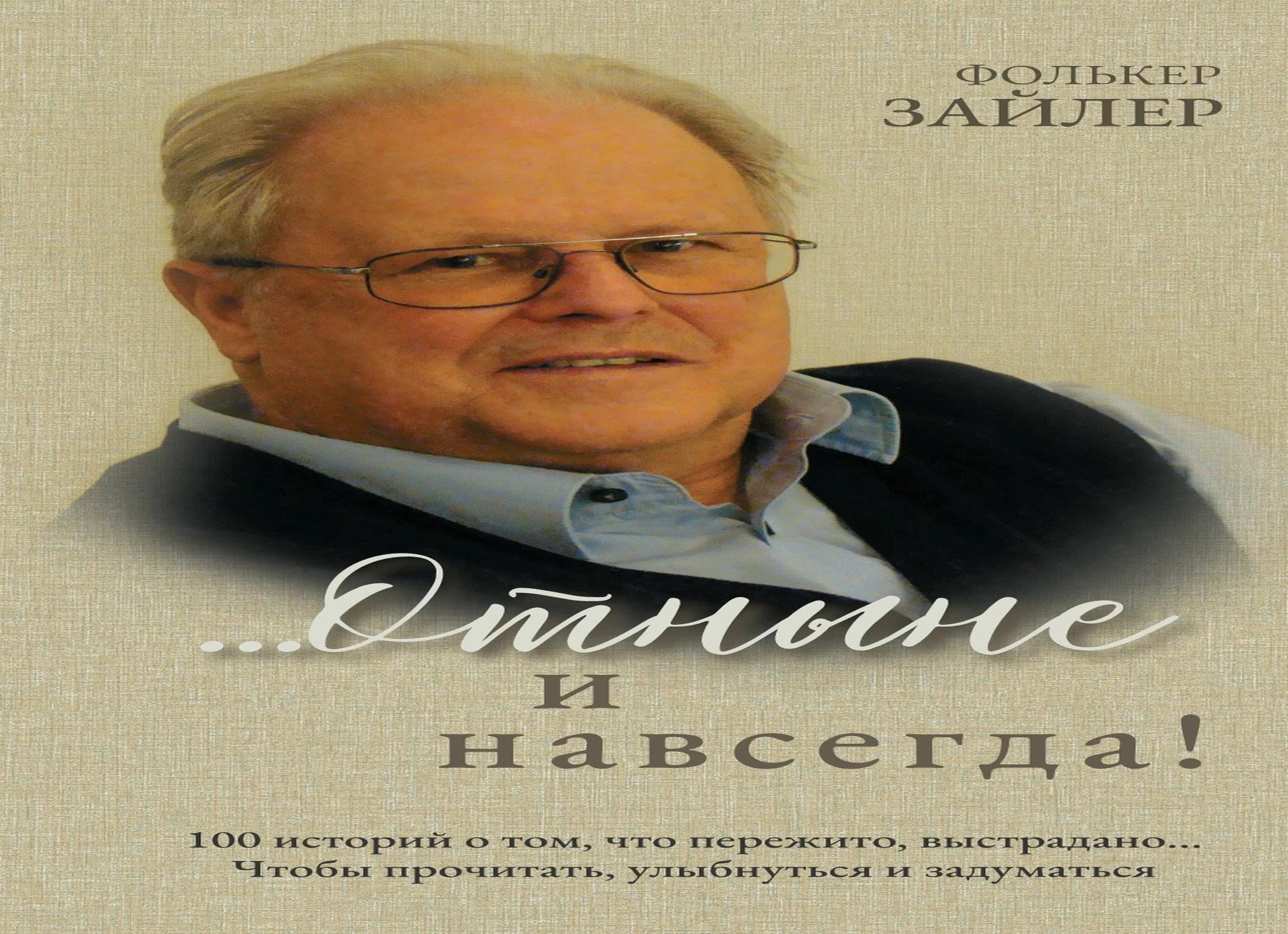 100+ приятных фраз девушке, чтобы она улыбнулась и растаяла