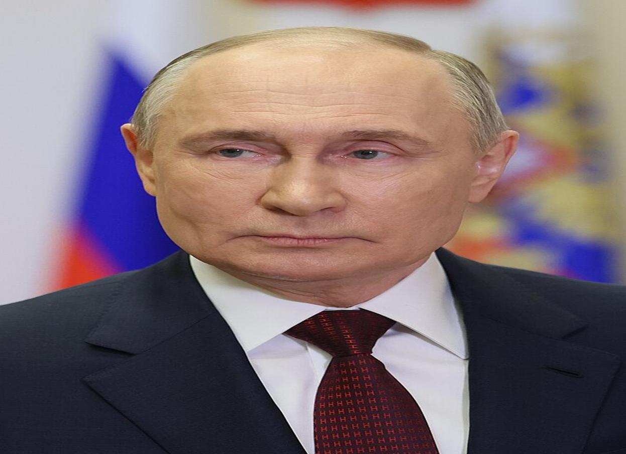 Владимир