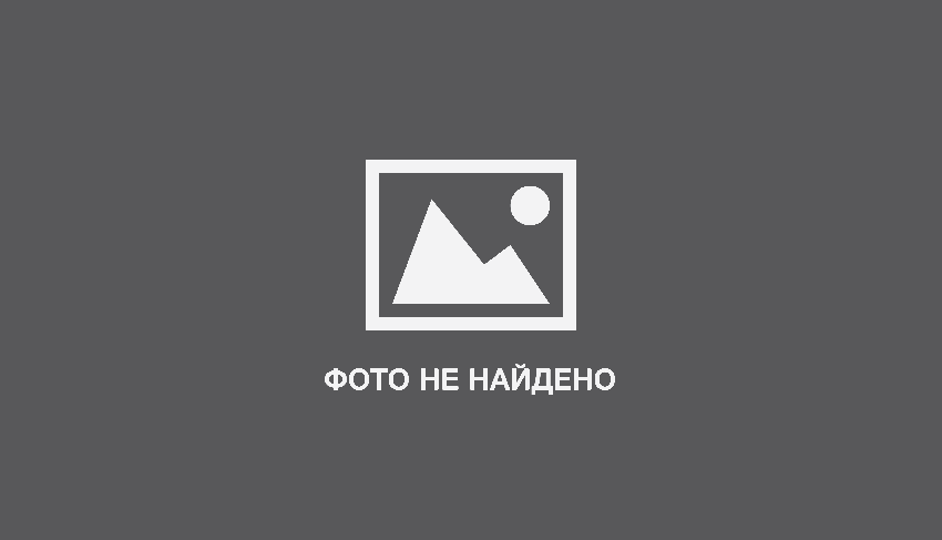 Картинки страсть между мужчиной и женщиной (40 фото)