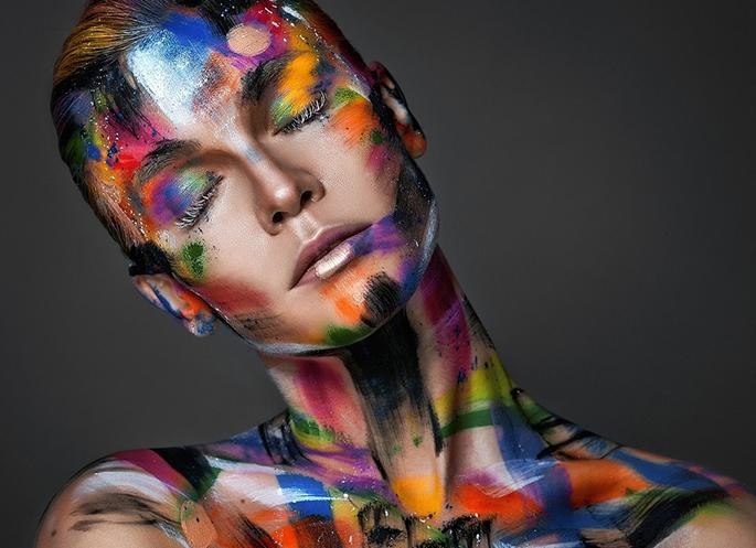 9 привычек, присущих финансово стабильным людям