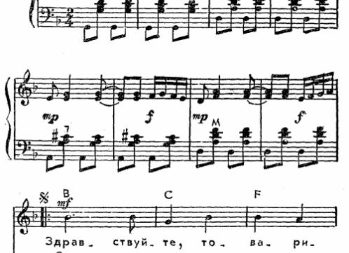 Госпожа удача: 5 способов привлечь в свою жизнь деньги и успех