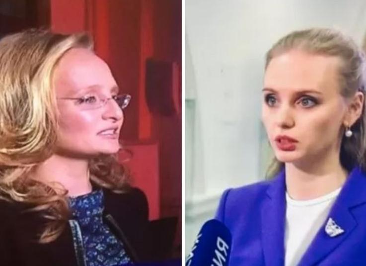 Не бывает нужных людей в неподходящее время