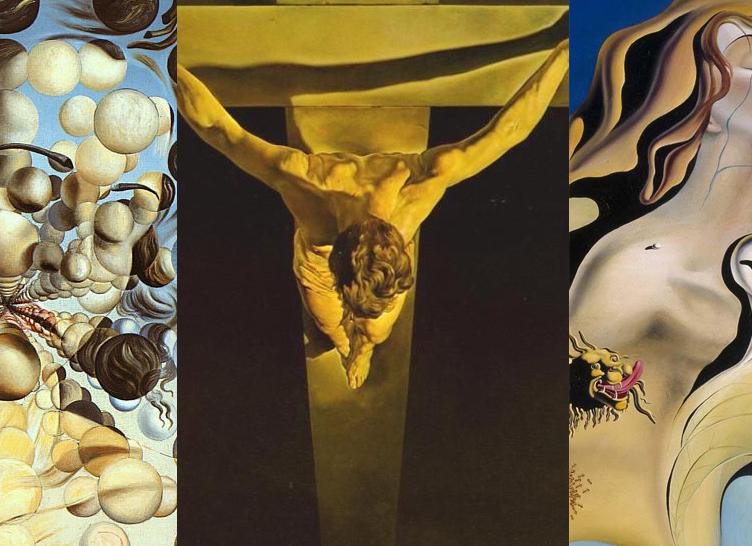 5 шагов, как уйти от жены максимально безболезненно (женщинам не читать)