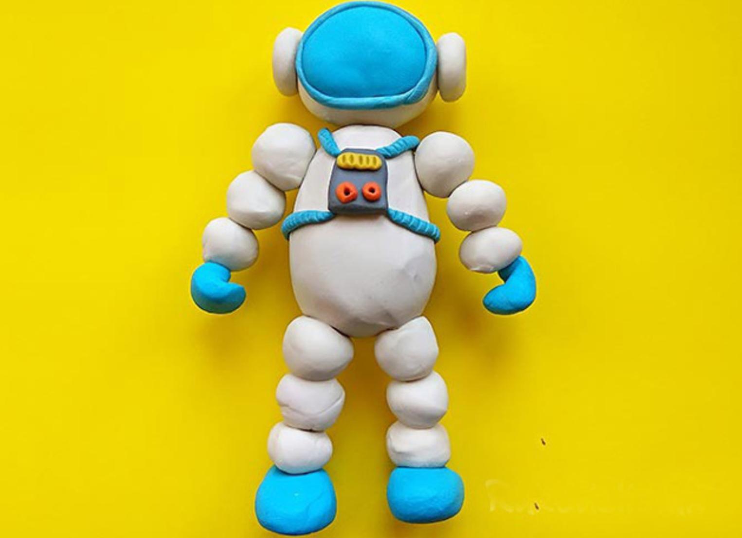 Почему зависть не только зло: взгляд психоаналитика