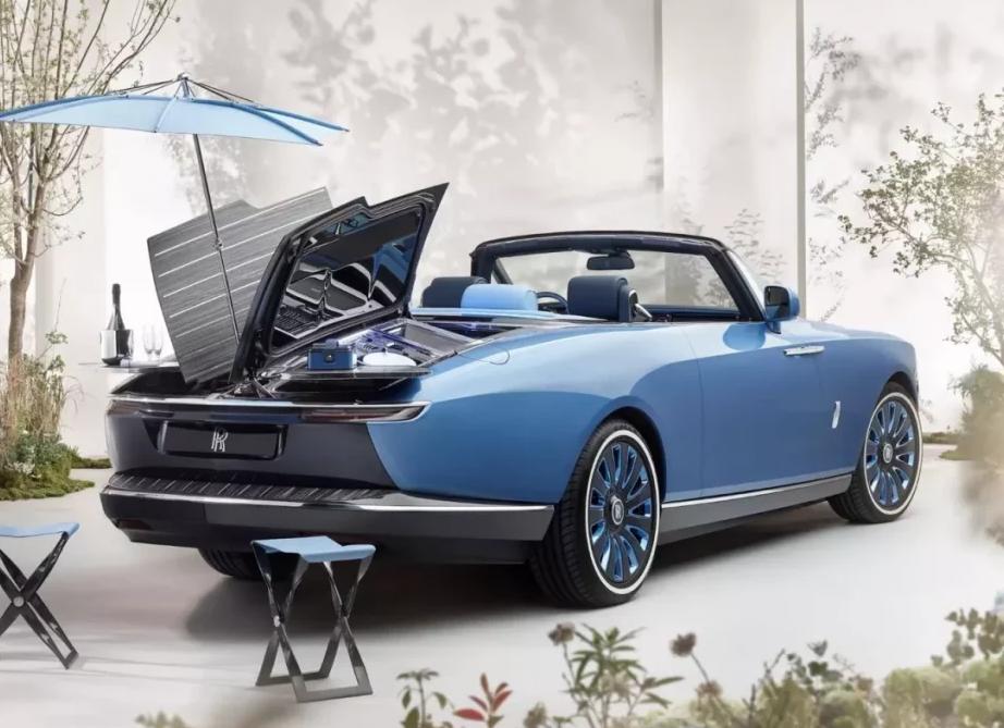 О том как осмысление прошлого влияет на настоящее и будущее