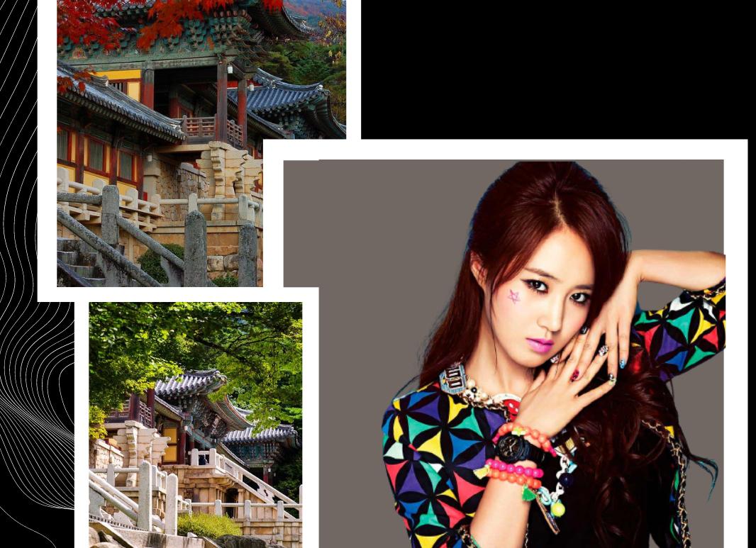 Гены, скука, корпоратив: почему люди изменяют?