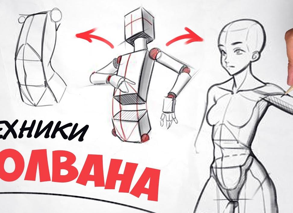 15 самых грустных фильмов до слез