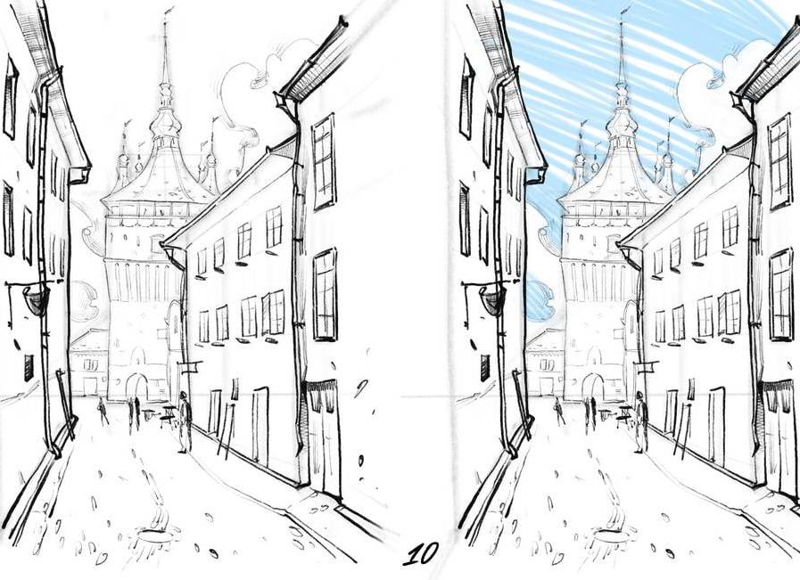 10 вещей, за которыми не гоняются люди, осознающие свою силу